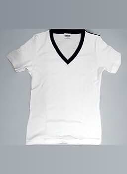 セーラーズ　半袖Tシャツ 水色　サイズM 　新品 16f9e1a1b1d1c6fc5012d3abee418c